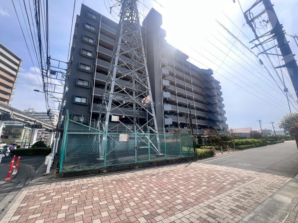  �k�����B�e