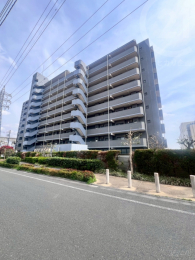  �k�����B�e