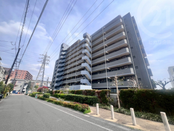  �k�����B�e