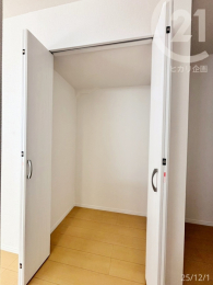  Lb`ɂ͑eʂ̎[Bpg[ErO[̂ǂłg₷łB