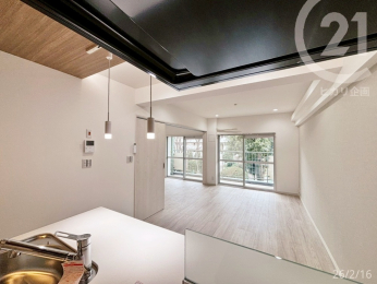  �R��������������ʂ������邩��A�ڂ������Ȃ������Ȃ��q�l�����邲�ƒ�ɂ����S�ł��B