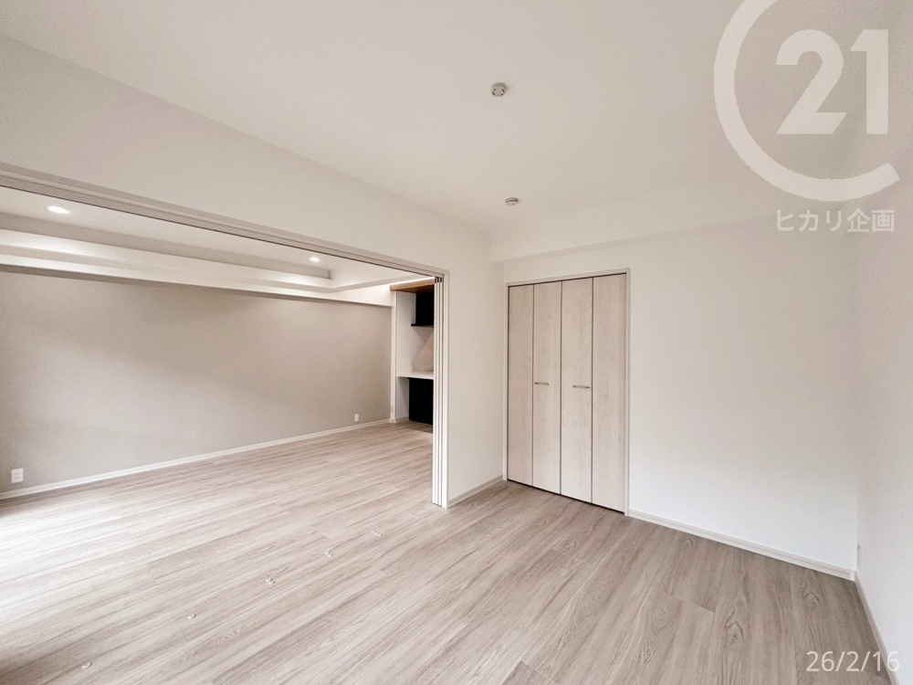  �q�������A���ցA�q�ԂȂǁB��炵�̃V�[���ɍ��킹�Č��ɕύX���Ďg�����Ƃ��ł��܂��B