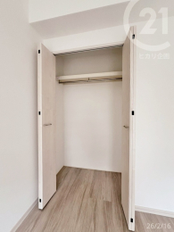  �N���[�[�b�g