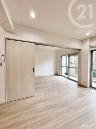  �������݌˂�����傫���J���āA�ז��ɂȂ�Ȃ��Ƃ����GOOD�I