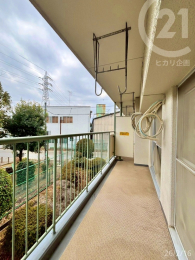  �o���R�j�[�͓�����B��8.12�u�̍L���ł��B