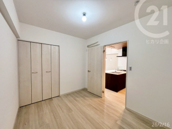  �L�b�`���������̗m���B�L�b�`�����ɂ��邱�ƂŃp���g���[��Ǝ����ɂ����@�������Q���ɂ��g���₷���悤���[���������Ă��܂��B