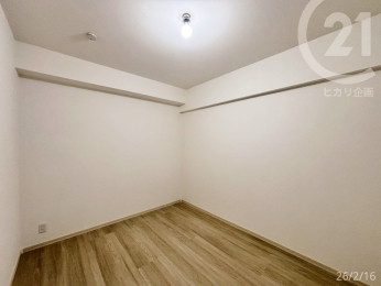  �L�b�`�����̗m��