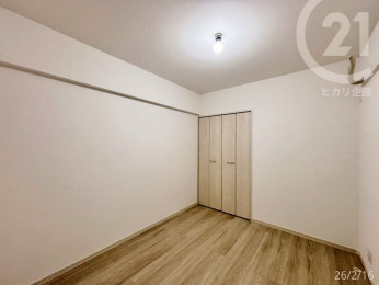  �L�b�`�����̗m��