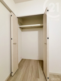  �L�b�`�����̗m���^�N���[�[�b�g