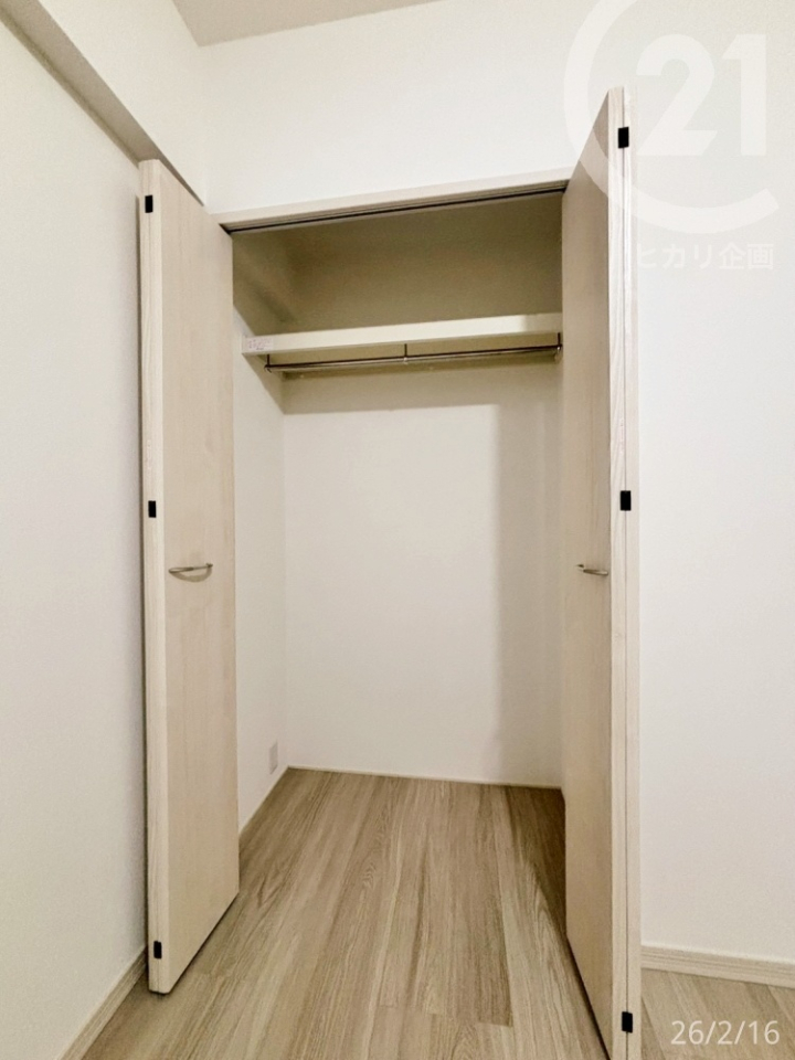  �L�b�`�����̗m���^�N���[�[�b�g