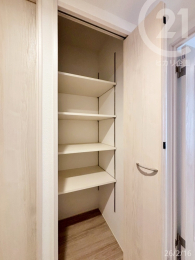  �L���ɂ�����[�͉��I���������Ă��āA��̕��܂Ŗ��ʂȂ����p�ł��܂��I