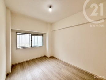  ���։��̗m��