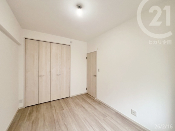  ���։��̗m��