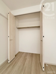  ���։��̗m���^�N���[�[�b�g