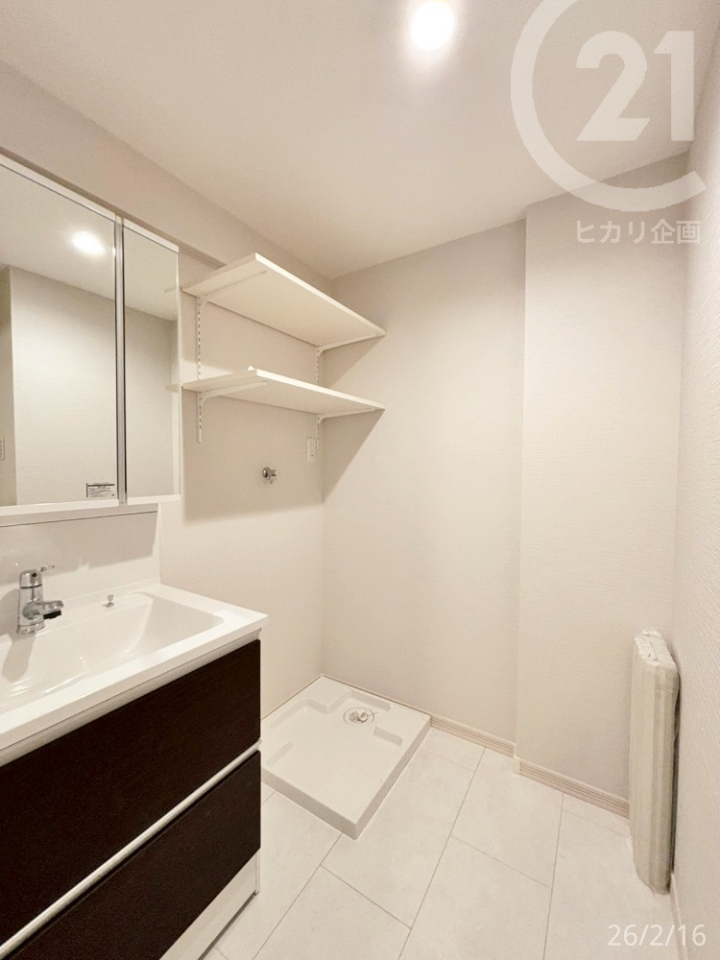  ���ʒE�ߎ�