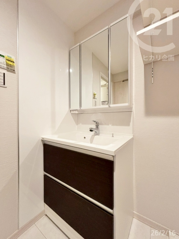  �O�ʋ��V�����v�[�h���b�T�[