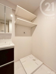  ����@�u����