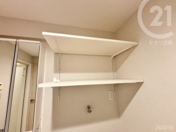  ���I�ɐ�܂Ȃǂ�u�����Ƃ��ł��܂��B