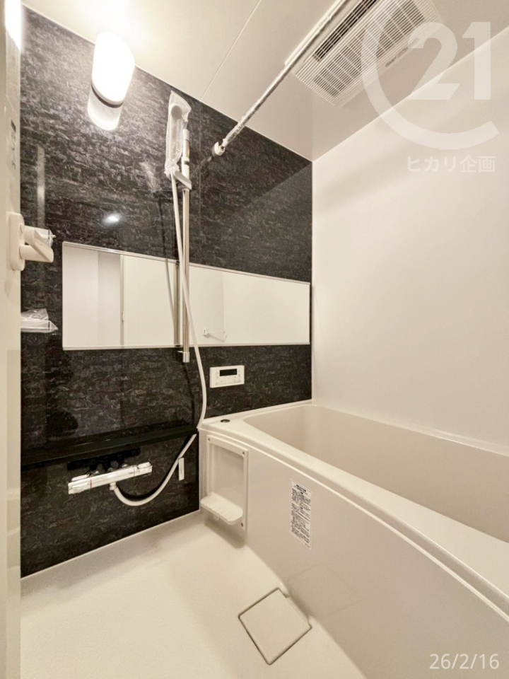  �����^�������C�����g�[�@�t��