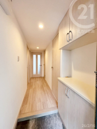  ���փz�[��