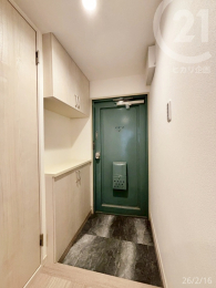  ���փz�[��