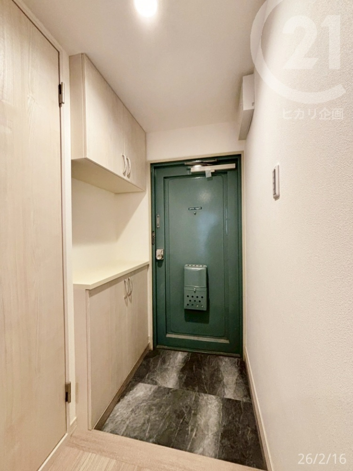  ���փz�[��