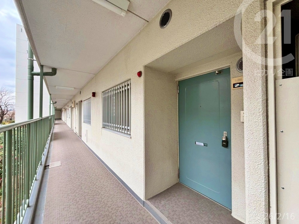  ���p�L��