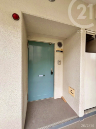  ���p�L��