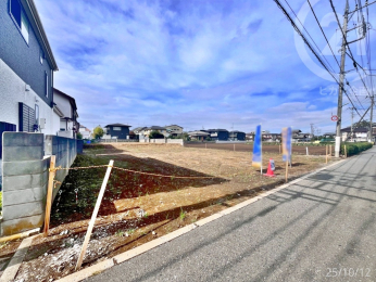 nynʐ^ 2恄zǍD̋łI