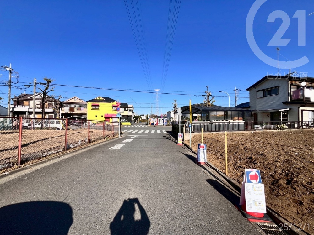  ��������6���E����