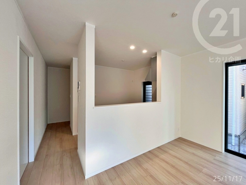  LDKЕtrłEɓɂArOꂢɕۂ₷Lb`B