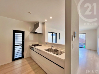  Lb`_ECg̗pAX^CbVȃLb`B