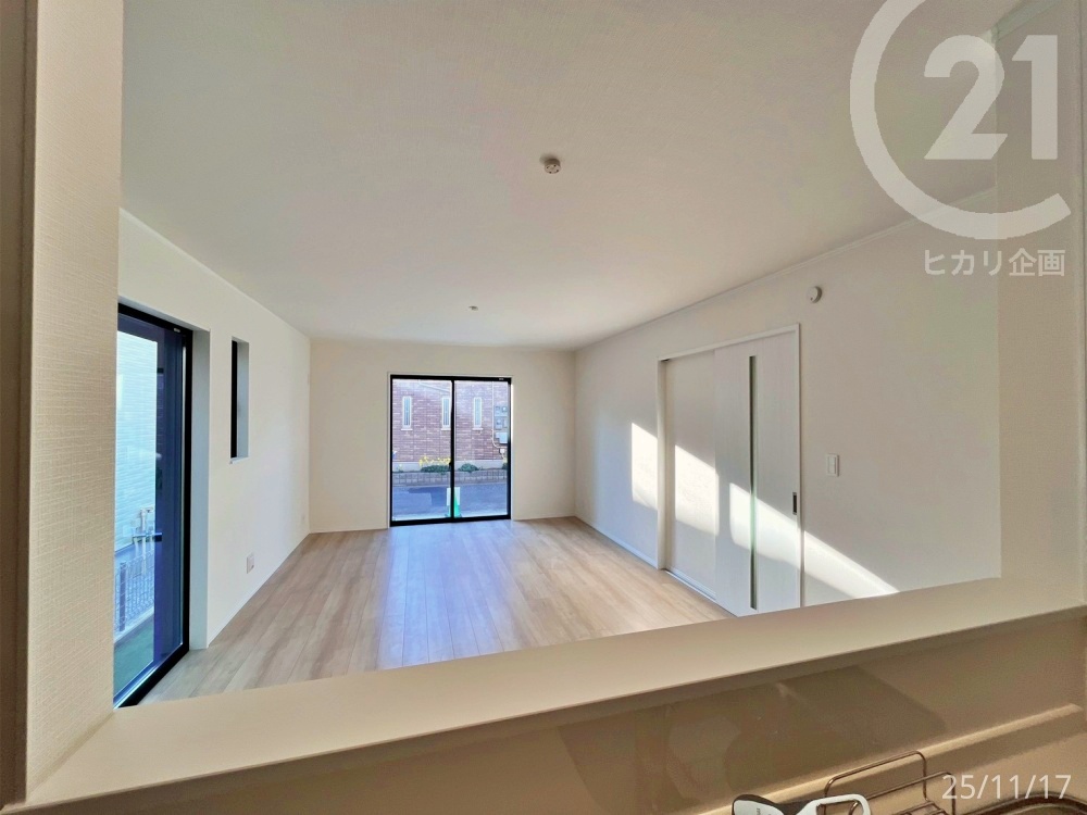  Lb`茳烊rOŜnAS̃CAEg