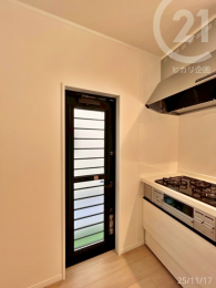  Lb`ƂOƂS~u֒sł鏟tB