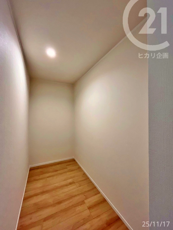  pg\HނpiЂƂ܂Ƃ߂ɂłA֗ȃpg[Xy[XB