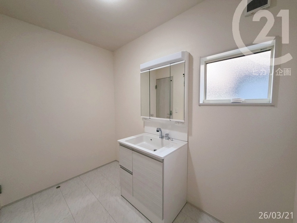  ��Ƃ�̂�����ʎ��B