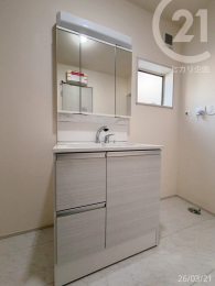  �����ʉ��ϑ䁄