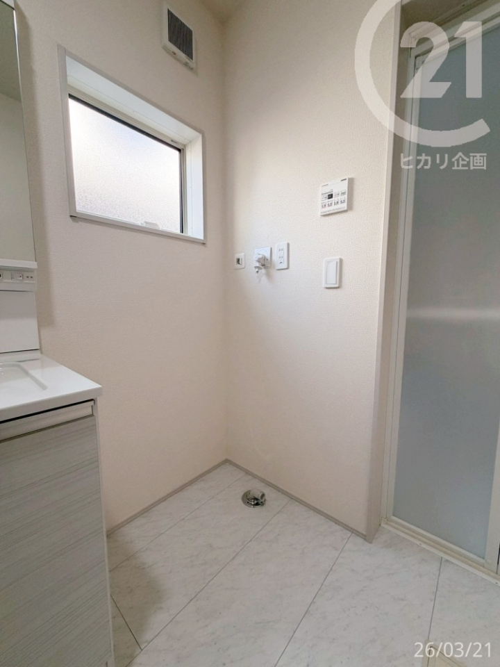  ������@�u�ꁄ