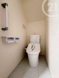  ��1�K�g�C����