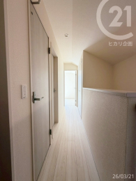  ��2�K�z�[����