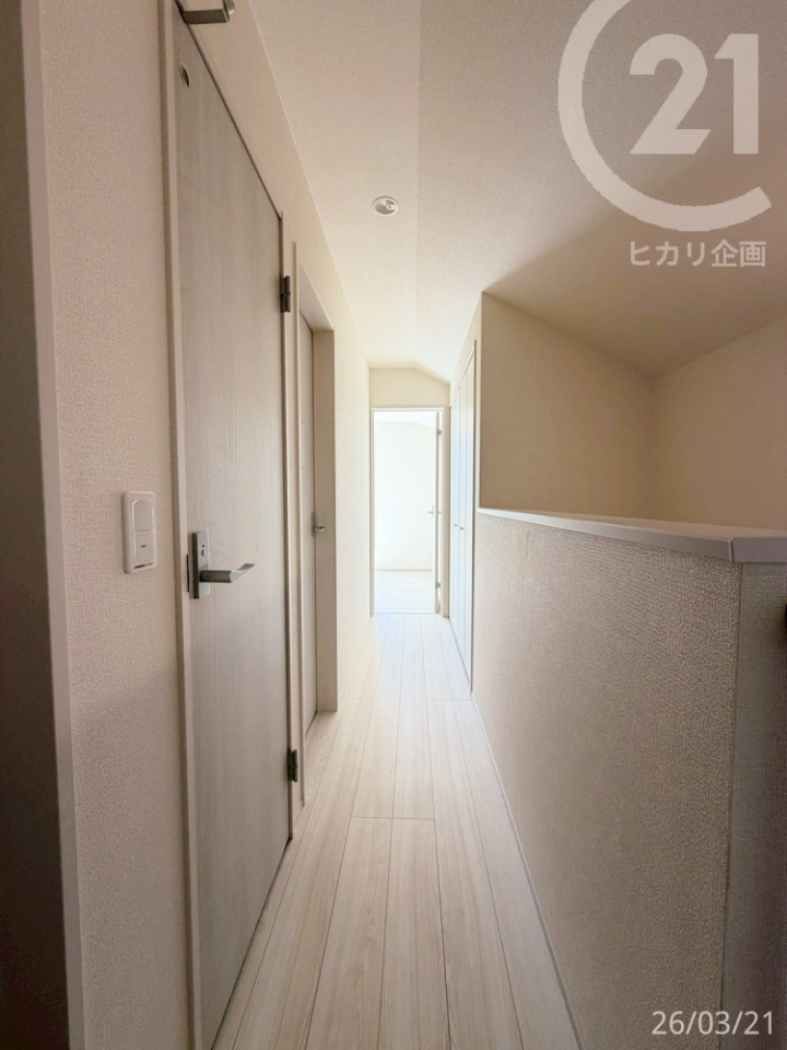  ��2�K�z�[����