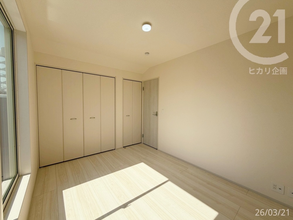  ���m���E6����