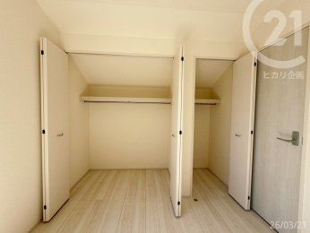  ���m���E6����