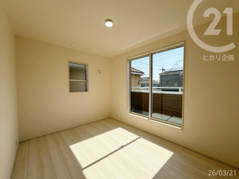  ���m���E6����