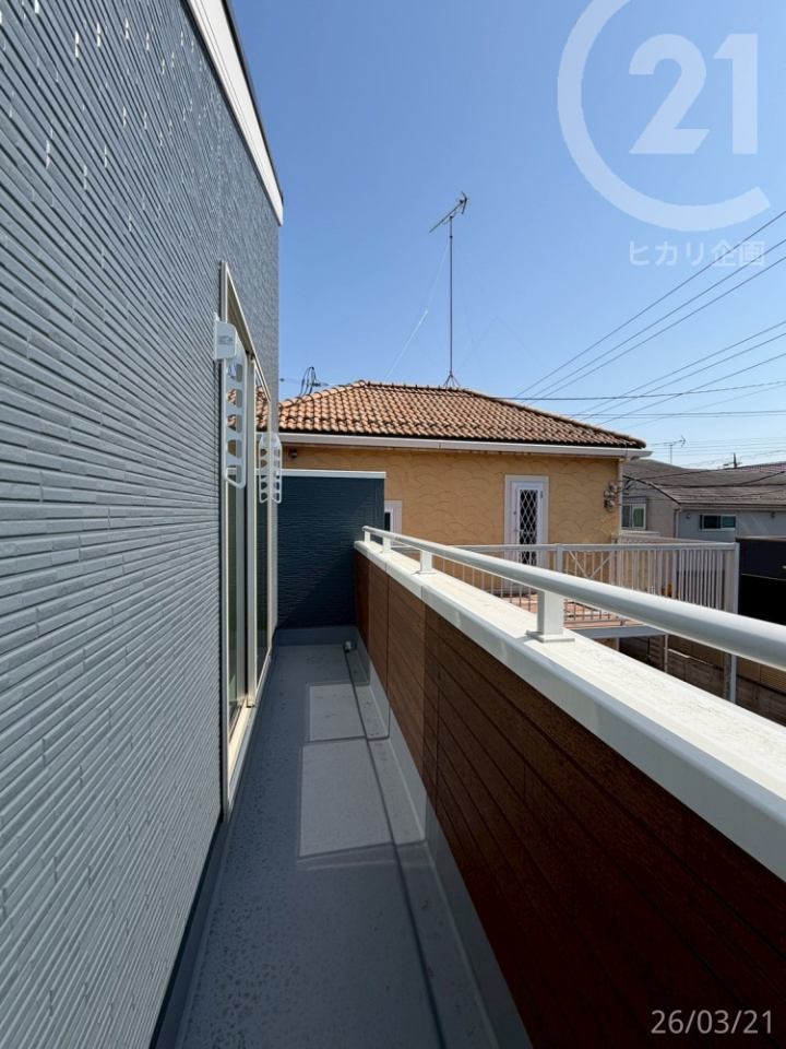  ������œ�������̗ǂ��o���R�j�[