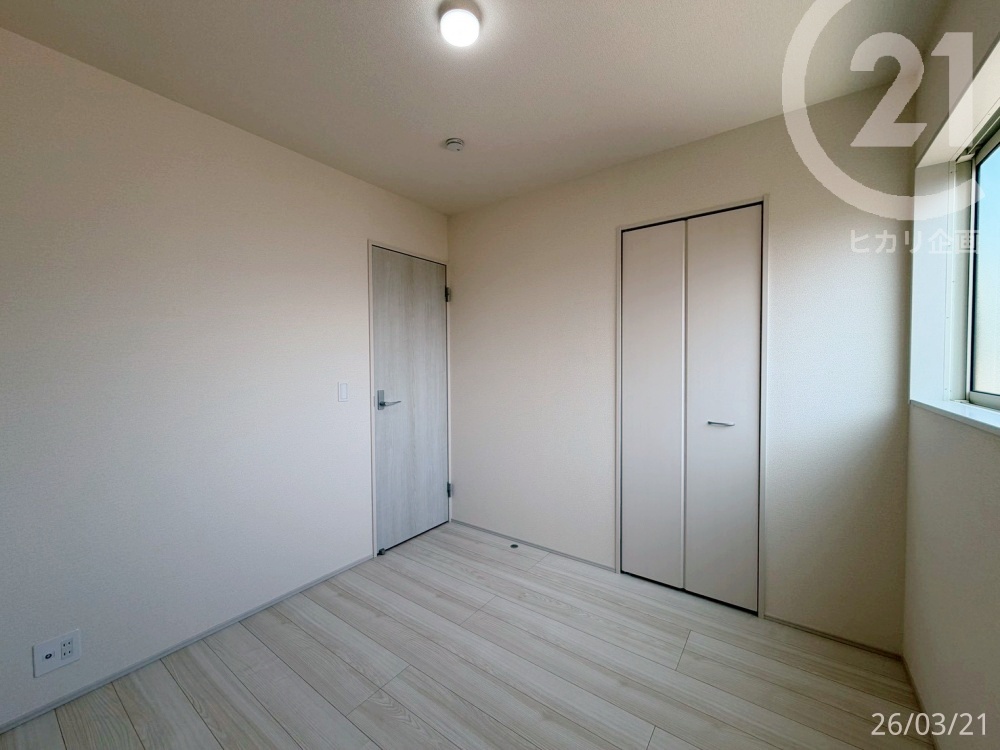  ���[�ˁE4.5����