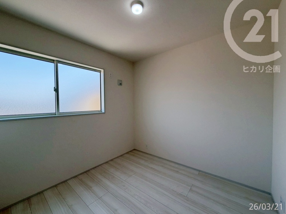  ���[�ˁE4.5����