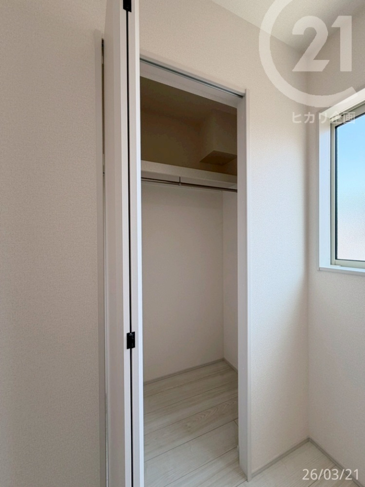  ���[�ˁE4.5����