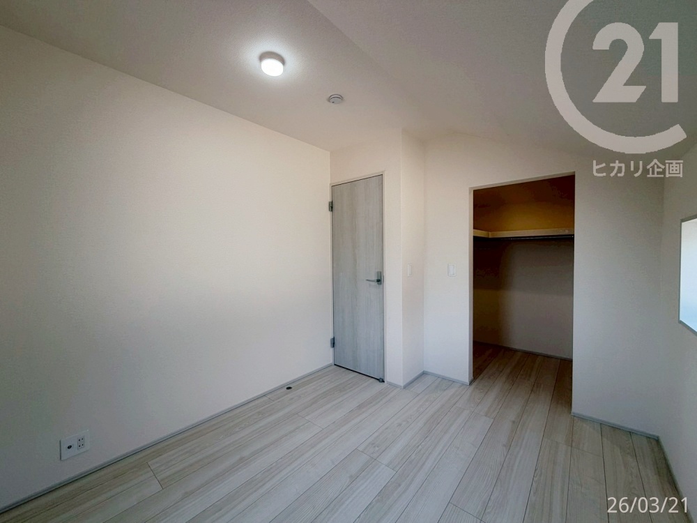  ���m���E5����