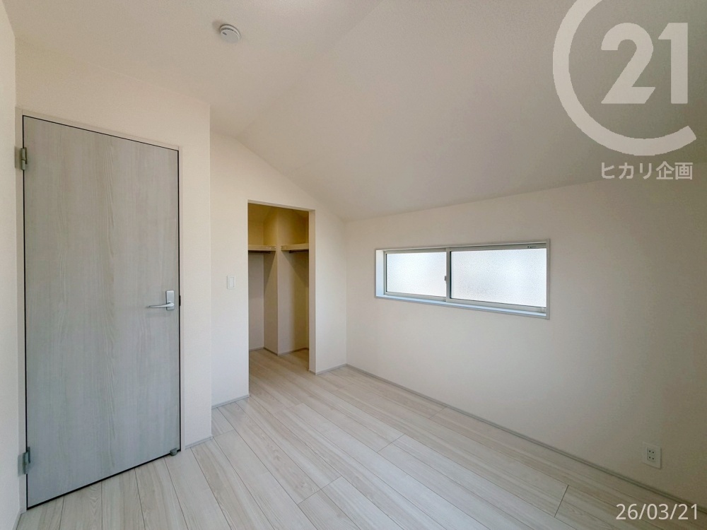  ���m���E5����